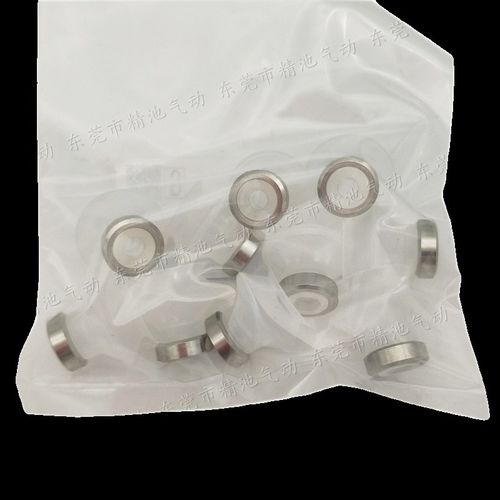 SMC型真空吸盘ZP100HBN ZP125HBN ZP100HBS ZP125HBS高负载现货