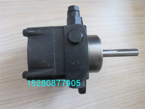 AJ6AC油泵 桑泰克原装进口AJ6CC齿轮泵 SUNTEC百得燃烧机配件包邮