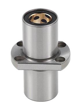 LHIFR6/LHIRW8/C-LHIRWM10/12/16/20/25/30/35直线13轴承LHIFRM40