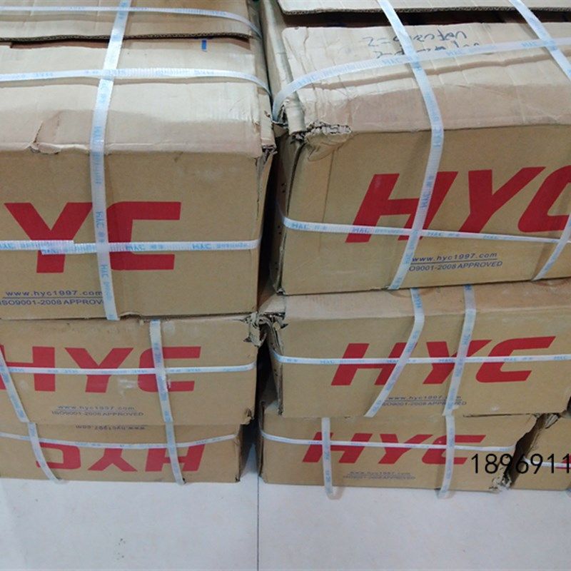 HYC外球面轴承UC SB 202 203 204 205 206 207 208 209 210 211
