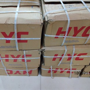 209 211 203 206 207 205 202 204 210 HYC外球面轴承UC 208