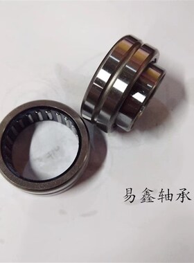 滚针轴承NKI1016 1020 1216 1220 1516 1520 1716 1720 2016