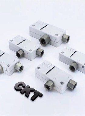 CKT原装真空发生器ZH05BS-01-01 ZH07BS/ZH10BS ZH13BS-01-02 BL