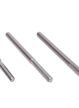 进口整体合金钨钢铰刀2.09 2.1 2.11 2.12 2.13 2.14 2.15  2.16