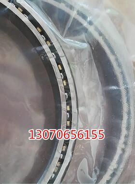 英制非标轴承88.9*104.78*7.94mm BRSB035CPO