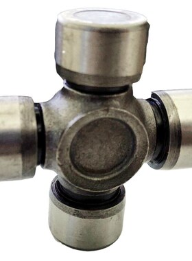 BJ212万向节十字轴承30X55 30X78 30X80 30X88 32X93 35X96 35X98