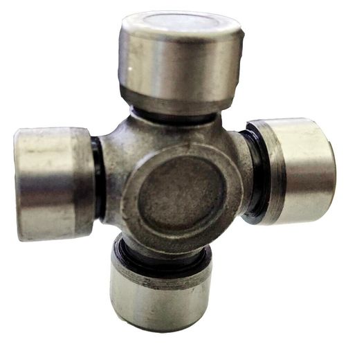 BJ212万向节十字轴承30X55 30X78 30X80 30X88 32X93 35X96 35X98