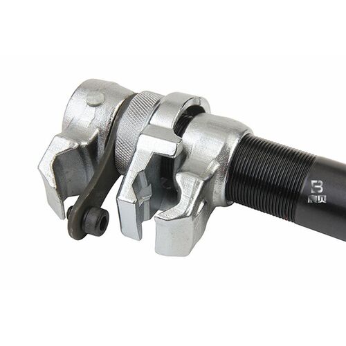 爪式减震弹簧压缩器弹簧避震拆卸器减震拆装工具汽车维修专用工具
