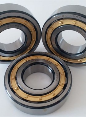 哈尔滨圆柱滚子轴承N326E NU326E NJ326E NUP326E N326EM NU326EM