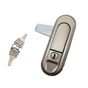 A110 A82 A138压缩锁紧式 高品质同款 XAT84 XAT81 平面锁 XAT83