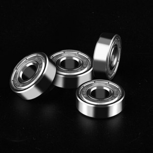 6202 6203 2RZ 6200 2Z滚针轮 6206 6201 6205 哈尔滨轴承 6204