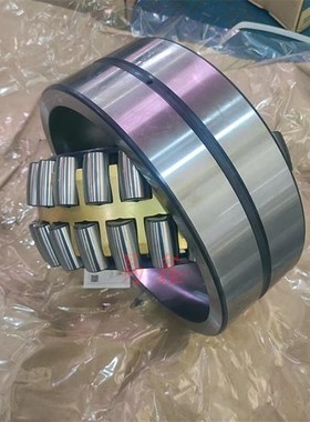 瓦房店ZWZ总厂调心滚子轴承24040CAW33 22332CA/C3W33 22232CAW33