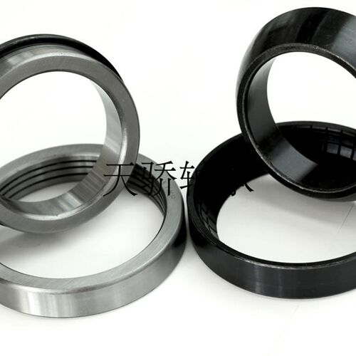 关节轴承GAC50S GAC60S63S65S GAC70S GAC80S 推力角接触轴承