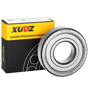 日本XUDZ进口轴承6001大全6002电机6003 6005高速6006RS6000 6004