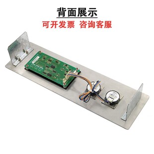 广日电梯全新外呼盒G12召唤箱 C06 G.Wiz外呼箱G15召唤盒 G12