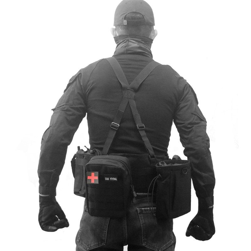 德毅营 户外molle战术腰封套装钓鱼下场装备战术腰带腰封附件包,机械设备,矿山专用设备,淘宝优惠券,粉丝福利购,淘宝优惠卷