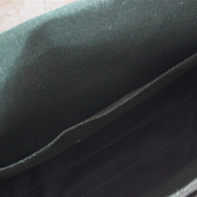 小寒长40电工包加厚帆布大号五金工具包结实耐磨维修包斜跨单肩包,机械设备,矿山专用设备,淘宝优惠券,粉丝福利购,淘宝优惠卷