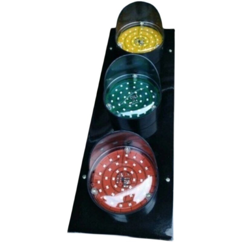 三相电源信号灯 滑触线指示灯 滑线指示灯LED-50 LED-100 LED-150,纺织面料/辅料/配套,服装加工设备,淘宝优惠券,粉丝福利购,淘宝优惠卷