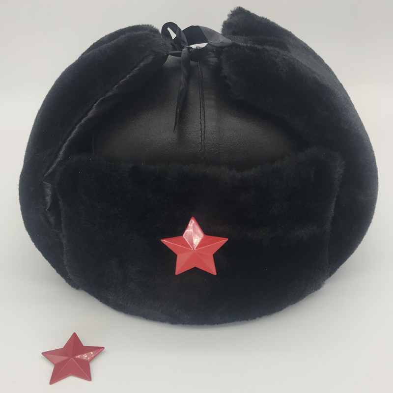 全铝立体高档帽子上的五角星徽章金属装饰胸针国庆胸别针红星闪闪,机械设备,矿山专用设备,淘宝优惠券,粉丝福利购,淘宝优惠卷