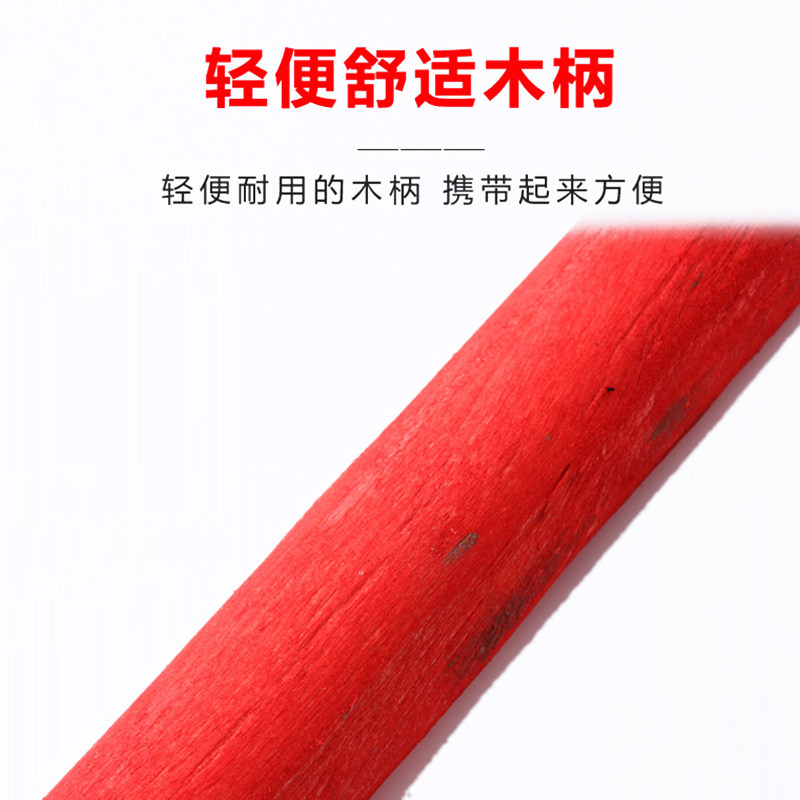 铁锹消防打火把铲子消防铲消防沙铲12升消防桶,搬运/仓储/物流设备,其他起重搬运设备,淘宝优惠券,粉丝福利购,淘宝优惠卷