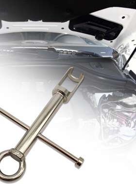 奔驰176  177发动机喷油嘴工具M178喷油嘴M278 M264喷油嘴工具