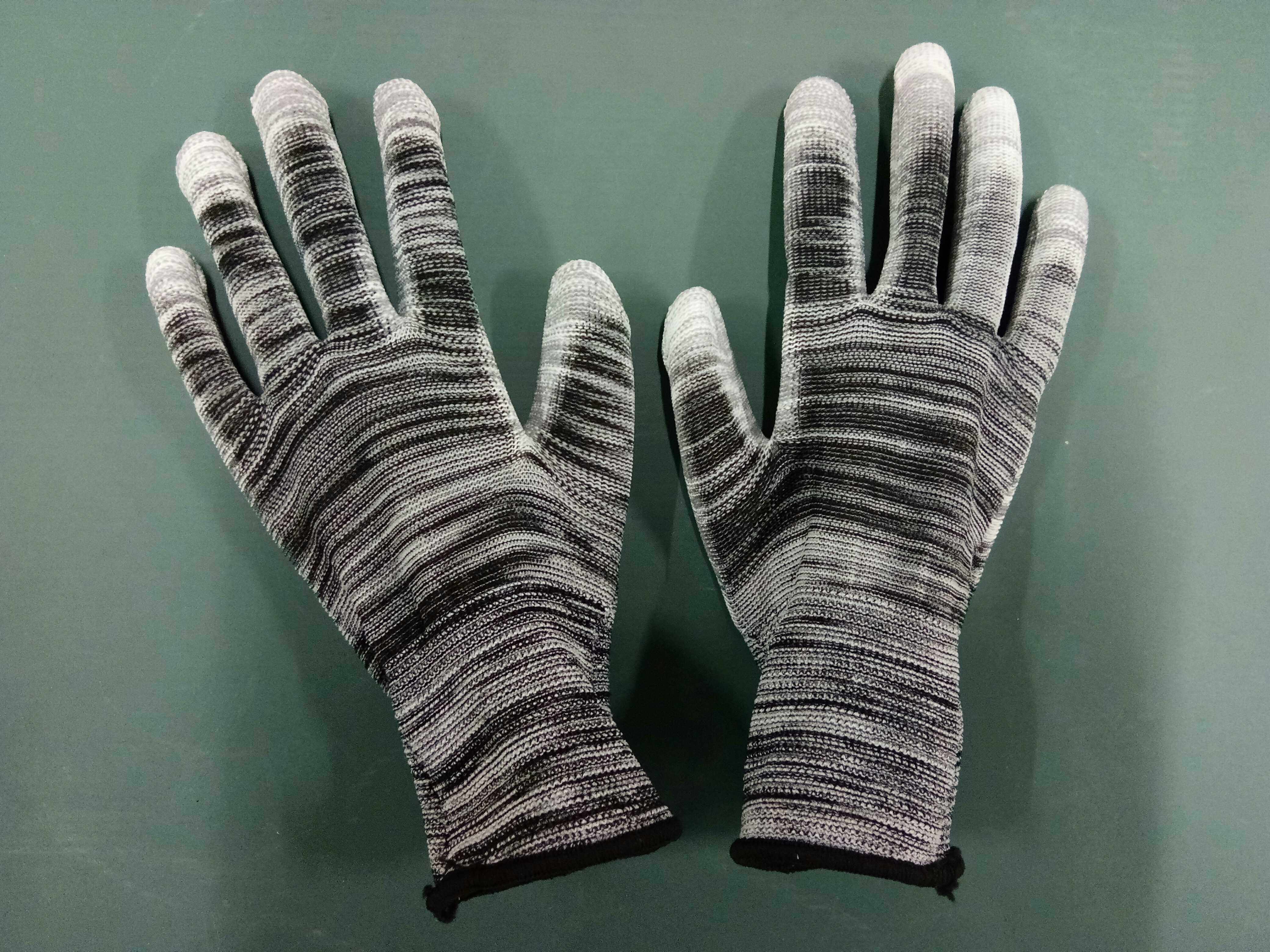 包邮薄款尼龙手套薄手套女干活13针劳保条纹手套作业手套工作手套,工业油品/胶粘/化学/实验室用品,烧杯/烧瓶,淘宝优惠券,粉丝福利购,淘宝优惠卷