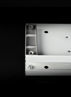 低压密集型母线槽封闭式插接式防火型耐火型母线槽630A1000A2500A