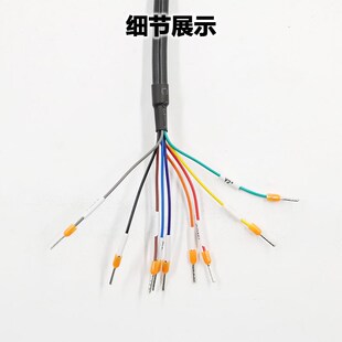 ARD 置MCTC 15KW 4007 4011 4015 默纳克电梯停电平层应急救援装