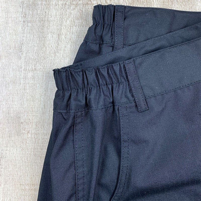 户外战术长裤薄透气男黑色裤小脚修身束脚裤军迷作训裤休闲工装裤,机械设备,矿山专用设备,淘宝优惠券,粉丝福利购,淘宝优惠卷