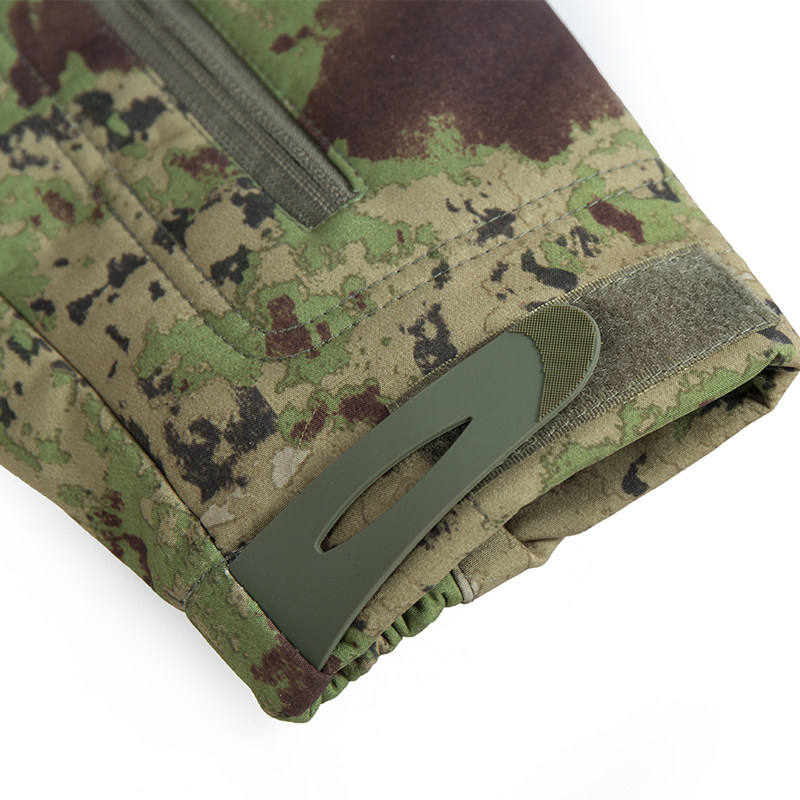 抓绒软壳冲锋衣男加绒加厚战术户外迷彩服防水防风外套登山,机械设备,矿山专用设备,淘宝优惠券,粉丝福利购,淘宝优惠卷