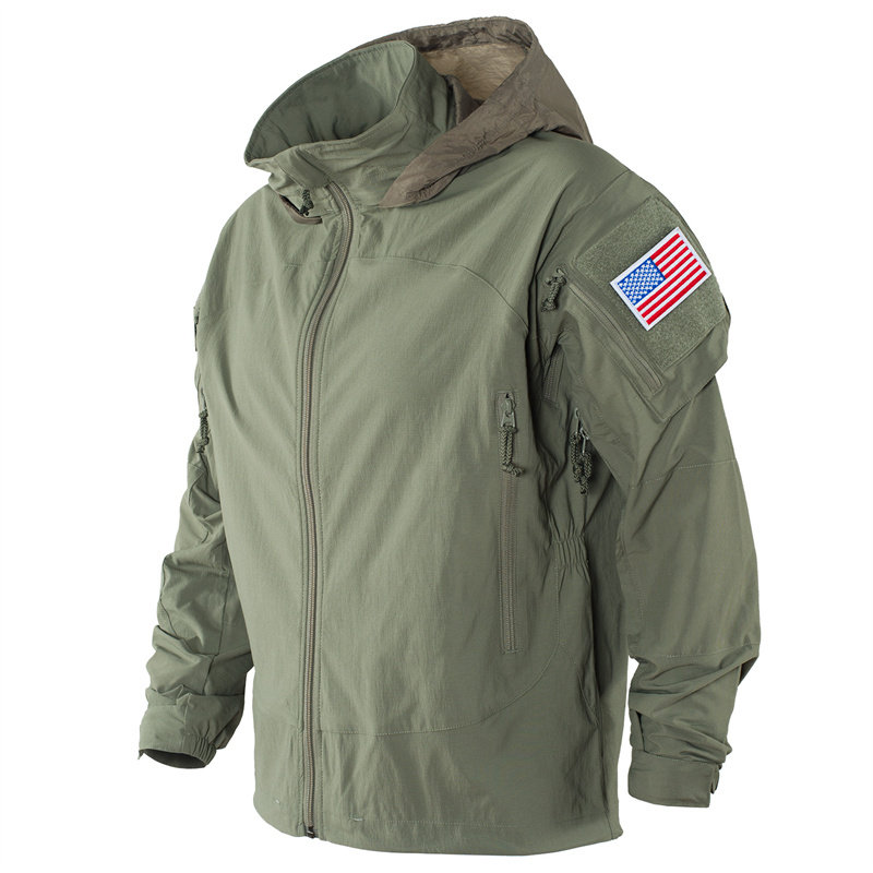Pata PCU L5软壳战术冲锋衣海豹美军作战训练服装外套户外男夹克,机械设备,矿山专用设备,淘宝优惠券,粉丝福利购,淘宝优惠卷