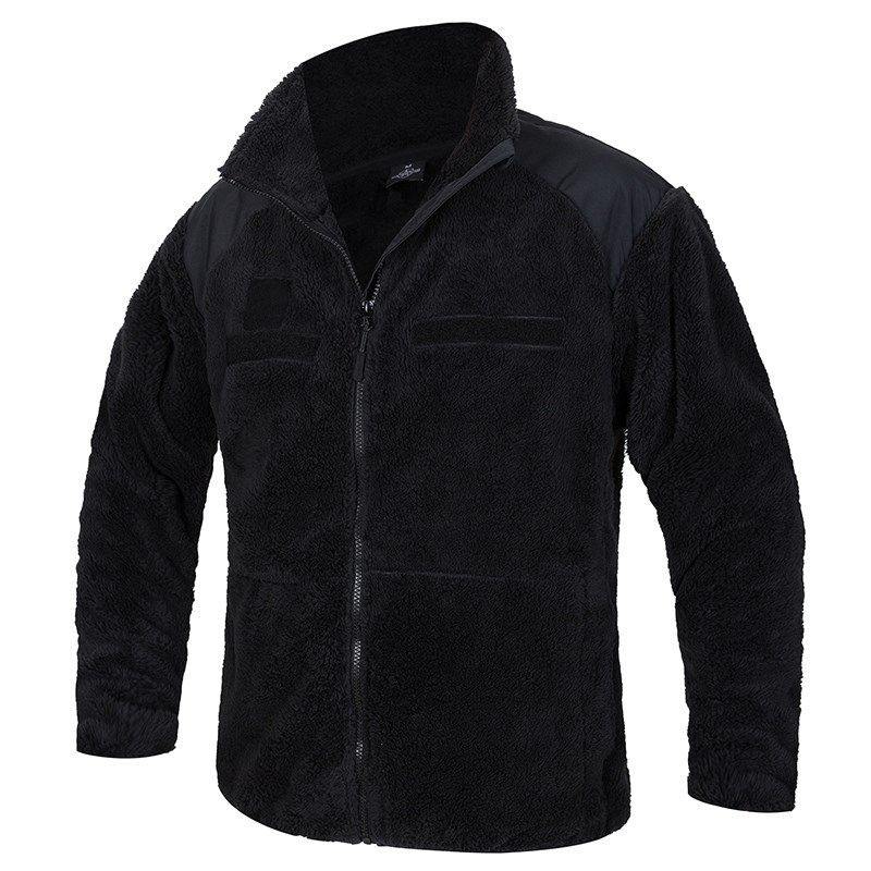 俄罗斯俄军迷特种兵L3抓绒衣防寒保暖战术外套长毛抓绒内胆VKBO肥,机械设备,矿山专用设备,淘宝优惠券,粉丝福利购,淘宝优惠卷