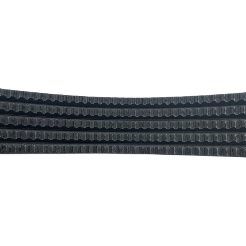 电机马达皮带喷水喷气春光3V500 3V450 3V475 3V490 3V510 3V520