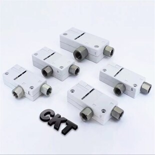 ZH07BS ZH10BS ZH13BS CKT原装 真空发生器ZH05BS