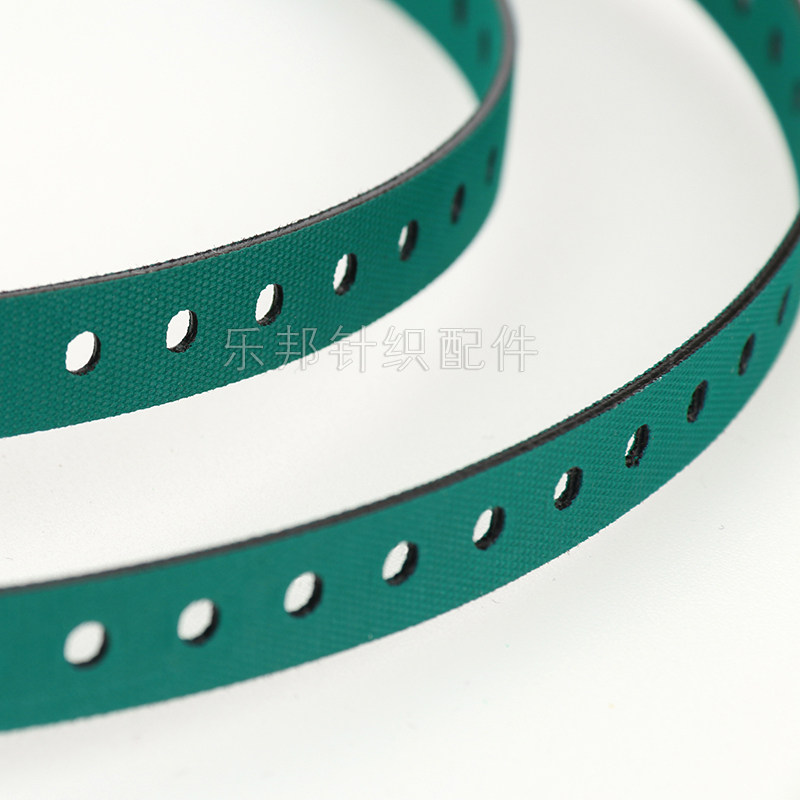 大圆机冲孔带进口料孔带同步带输纱器皮带小圆机输送带针织配件,搬运/仓储/物流设备,其他起重搬运设备,淘宝优惠券,粉丝福利购,淘宝优惠卷