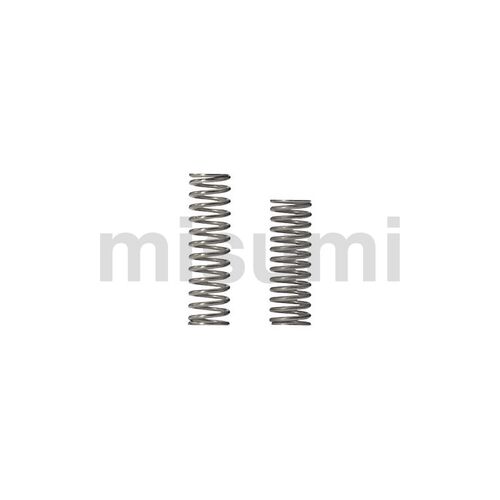 弹簧WLH6-15/WMH8-10/15/25/WFH8-15/WLH8/10-15/WMH5/6-10/15/40