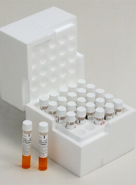 Lovibond罗威邦ET99974COD试剂2420721低中高量程ET99955 ET99106