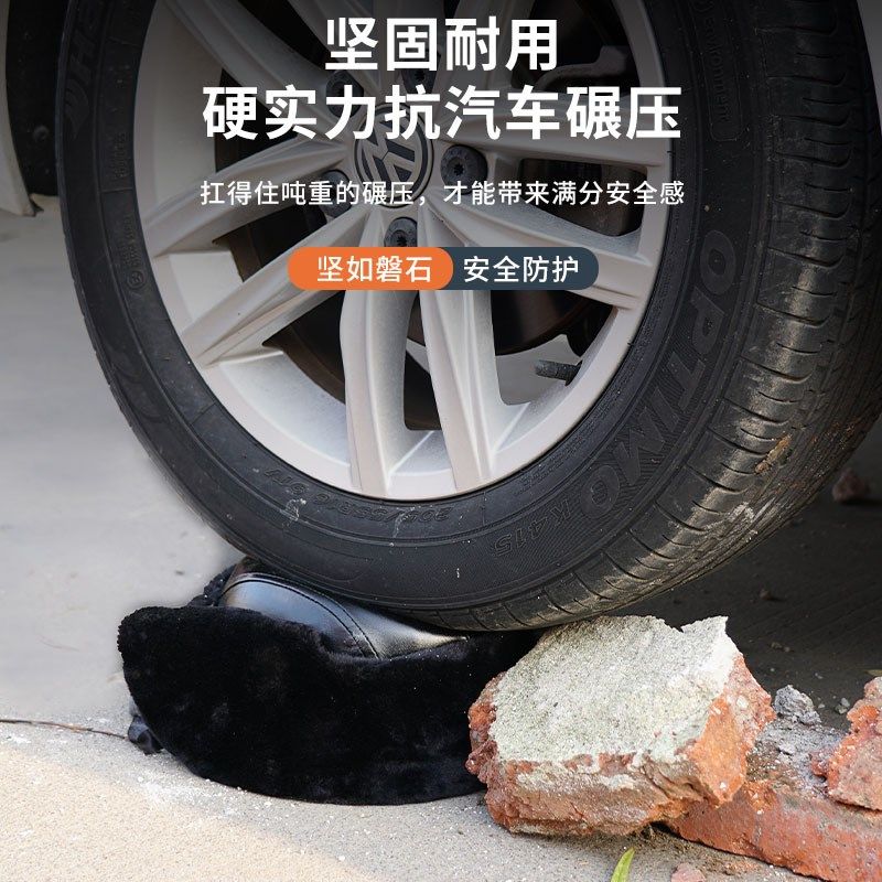 棉安全帽冬季防寒工地雷锋帽保暖abs防砸头盔建筑施工男加厚护耳,搬运/仓储/物流设备,其他起重搬运设备,淘宝优惠券,粉丝福利购,淘宝优惠卷