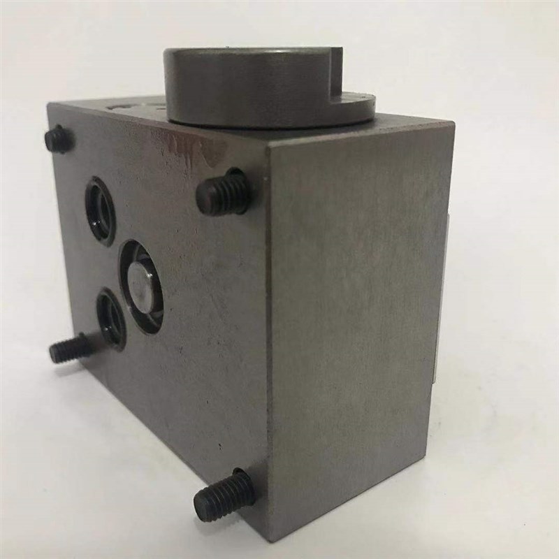 台湾峰欣USING调速阀FKC-G02-02A FKC-G02-02AL FKC-G02-02LAR LA