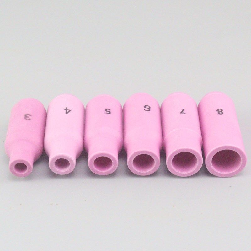 氩弧焊机配件WP-18瓷嘴WP-26瓷咀WP-17喷嘴保护氩弧焊焊枪头配件,机械设备,矿山专用设备,淘宝优惠券,粉丝福利购,淘宝优惠卷