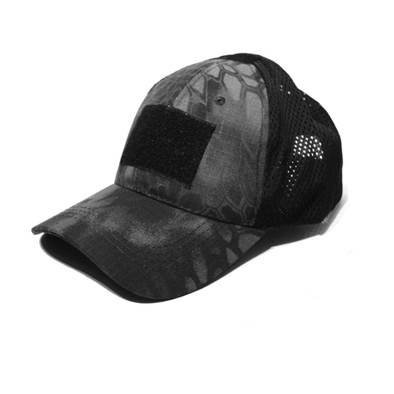德毅营 战术棒球帽子帽奔尼帽 透气网格棒球帽,机械设备,矿山专用设备,淘宝优惠券,粉丝福利购,淘宝优惠卷