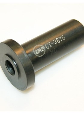 安装换挡轴的轴密封环奥迪大众变速箱油封安装工具T10174