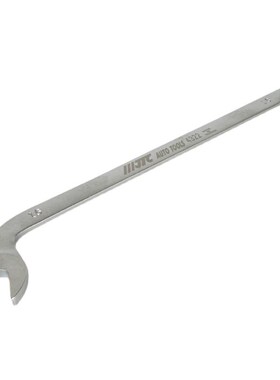 -4322大众奥迪VAG双增压惰轮扳手大众1.4TSI双头扳手T10241