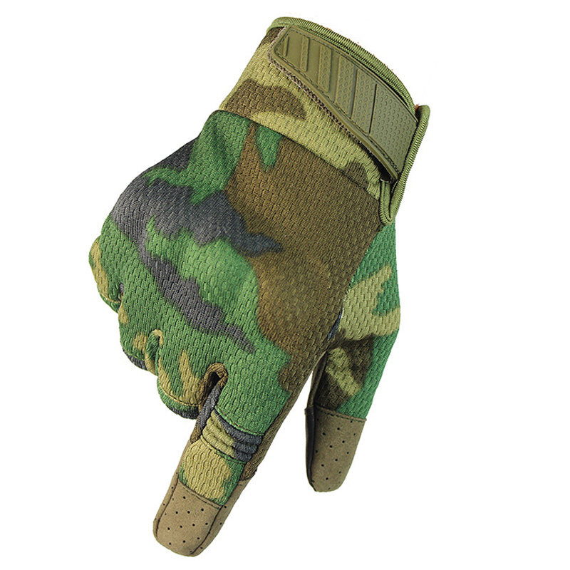战术触屏手套 登山摩托车骑行透气耐磨轻便防护手套 尼龙防撞手套,搬运/仓储/物流设备,其他起重搬运设备,淘宝优惠券,粉丝福利购,淘宝优惠卷