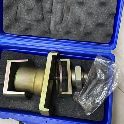 奔驰722.6 722.9变速箱拆装工具 变速箱翻新冲压工具