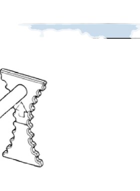 2021款沃尔沃新S60-2020年轻混2.0T B5正时工具 B420T2正时工具