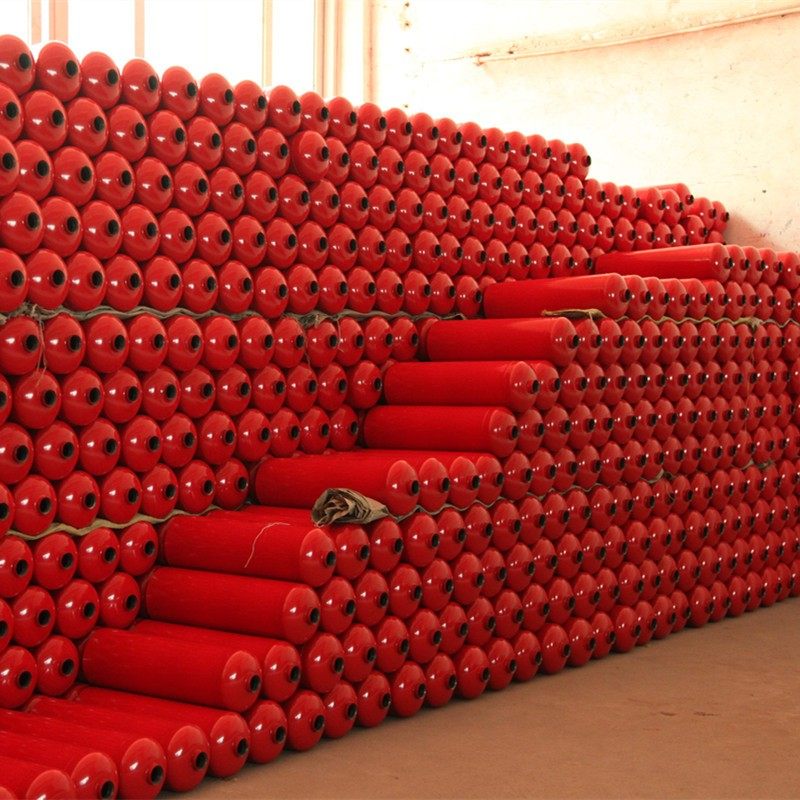 4kg/7kg/25kg手提式D类灭火器 锂电池镁铝 金属专用灭火器D类金属,机械设备,矿山专用设备,淘宝优惠券,粉丝福利购,淘宝优惠卷