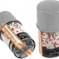 HF11000033干燥空气过滤器HRM000015齿轮油箱进气配件HAS000696