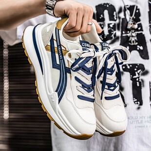 工作用钢板 轻便 防摔 钢头夏季 四季 透气 防刺 舒适除臭 男劳保鞋