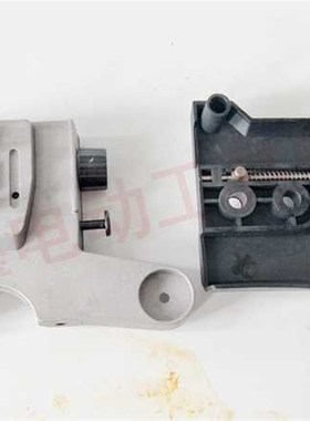 铁鑫电动工具配件 角磨机转电链锯套装第六代 伐木锯转换锯 02707